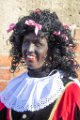 Intocht Sint 2018 05